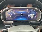 New 2026 Chevrolet Silverado 2500 LT Crew Cab for sale #DM4269 - photo 41