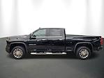 New 2026 Chevrolet Silverado 2500 LT Crew Cab for sale #DM4269 - photo 7