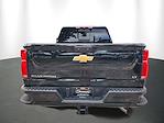 New 2026 Chevrolet Silverado 2500 LT Crew Cab for sale #DM4269 - photo 3