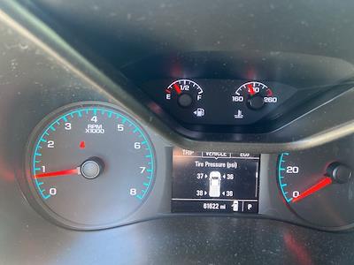 2020 Chevrolet Colorado Extended Cab RWD Pickup for sale #DM4274B - photo 2