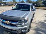 2020 Chevrolet Colorado Extended Cab RWD Pickup for sale #DM4274B - photo 1