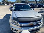 2020 Chevrolet Colorado Extended Cab RWD Pickup for sale #DM4274B - photo 11