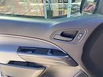 2020 Chevrolet Colorado Extended Cab RWD Pickup for sale #DM4274B - photo 5
