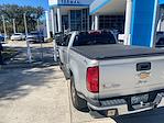 2020 Chevrolet Colorado Extended Cab RWD Pickup for sale #DM4274B - photo 8