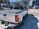 2020 Chevrolet Colorado Extended Cab RWD Pickup for sale #DM4274B - photo 9