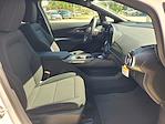 New 2026 Chevrolet Equinox EV LT for sale #DM4294 - photo 16