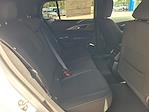 New 2026 Chevrolet Equinox EV LT for sale #DM4294 - photo 18