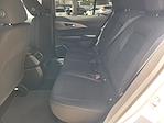 New 2026 Chevrolet Equinox EV LT for sale #DM4294 - photo 22