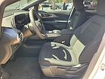 New 2026 Chevrolet Equinox EV LT for sale #DM4294 - photo 24