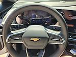New 2026 Chevrolet Equinox EV LT for sale #DM4294 - photo 33