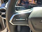 New 2026 Chevrolet Equinox EV LT for sale #DM4294 - photo 34
