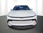New 2026 Chevrolet Equinox EV LT for sale #DM4294 - photo 4