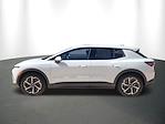 New 2026 Chevrolet Equinox EV LT for sale #DM4294 - photo 6