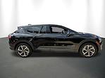 2026 Chevrolet Equinox EV FWD SUV for sale #DM4368 - photo 10
