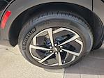 2026 Chevrolet Equinox EV FWD SUV for sale #DM4368 - photo 14