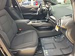2026 Chevrolet Equinox EV FWD SUV for sale #DM4368 - photo 15