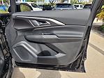 2026 Chevrolet Equinox EV FWD SUV for sale #DM4368 - photo 16