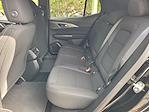 2026 Chevrolet Equinox EV FWD SUV for sale #DM4368 - photo 21