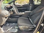 2026 Chevrolet Equinox EV FWD SUV for sale #DM4368 - photo 23