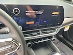 2026 Chevrolet Equinox EV FWD SUV for sale #DM4368 - photo 27