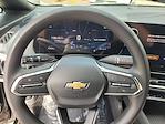 2026 Chevrolet Equinox EV FWD SUV for sale #DM4368 - photo 31