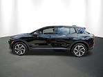 2026 Chevrolet Equinox EV FWD SUV for sale #DM4368 - photo 3