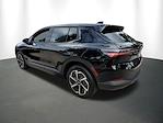 2026 Chevrolet Equinox EV FWD SUV for sale #DM4368 - photo 4