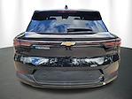 2026 Chevrolet Equinox EV FWD SUV for sale #DM4368 - photo 6