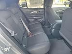 2026 Chevrolet Equinox EV FWD SUV for sale #DM4370 - photo 14