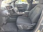 2026 Chevrolet Equinox EV FWD SUV for sale #DM4370 - photo 21