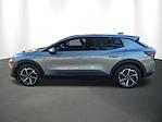 2026 Chevrolet Equinox EV FWD SUV for sale #DM4370 - photo 4