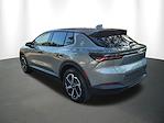 2026 Chevrolet Equinox EV FWD SUV for sale #DM4370 - photo 5