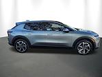 2026 Chevrolet Equinox EV FWD SUV for sale #DM4370 - photo 8