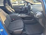 2026 Chevrolet Equinox EV FWD SUV for sale #DM4371 - photo 12