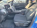 2026 Chevrolet Equinox EV FWD SUV for sale #DM4371 - photo 21