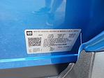 2026 Chevrolet Equinox EV FWD SUV for sale #DM4371 - photo 24