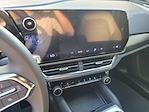 2026 Chevrolet Equinox EV FWD SUV for sale #DM4371 - photo 26