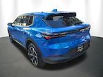 2026 Chevrolet Equinox EV FWD SUV for sale #DM4371 - photo 5