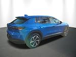 2026 Chevrolet Equinox EV FWD SUV for sale #DM4371 - photo 7