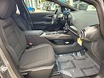 2026 Chevrolet Equinox EV FWD SUV for sale #DM4372 - photo 12