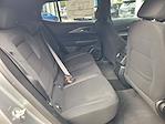 2026 Chevrolet Equinox EV FWD SUV for sale #DM4372 - photo 15