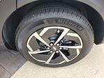 2026 Chevrolet Equinox EV FWD SUV for sale #DM4372 - photo 18
