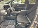 2026 Chevrolet Equinox EV FWD SUV for sale #DM4372 - photo 22