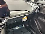 2026 Chevrolet Equinox EV FWD SUV for sale #DM4372 - photo 30