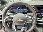 2026 Chevrolet Equinox EV FWD SUV for sale #DM4372 - photo 31