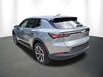 2026 Chevrolet Equinox EV FWD SUV for sale #DM4372 - photo 5