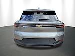 2026 Chevrolet Equinox EV FWD SUV for sale #DM4372 - photo 6