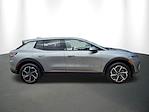 2026 Chevrolet Equinox EV FWD SUV for sale #DM4372 - photo 8