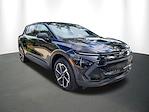 2026 Chevrolet Equinox EV FWD SUV for sale #DM4374 - photo 1