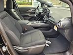 2026 Chevrolet Equinox EV FWD SUV for sale #DM4374 - photo 13